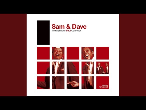 Putar The Good Runs the Bad Way - Sam & Dave