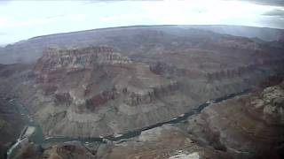 Grand Canyon - TrekAmerica 2009 Video Diary
Weve taken the film crew back out on the road to bring you more highlights from the world of TrekAmerica. Watch and then experience it for yourself at trekamerica.com Grand Canyon - TrekAmerica 2009 Video Diary