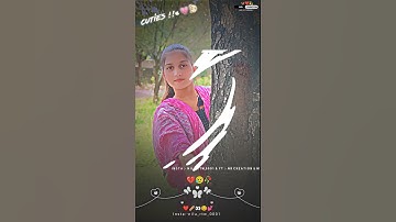 Ghanshyam Rathva New Timli Status 2025_Mahesh Nargawa New Timli Status 2025 #shorts #timli #status