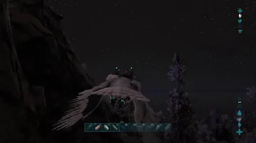 Hygr2oyjihtr6m Hygr2oyjihtr6m