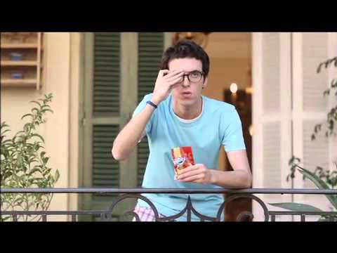 MiMiX Jelly Bonbonaya Vajuala ميميكس جيلي بونبوناية ڤچـو له