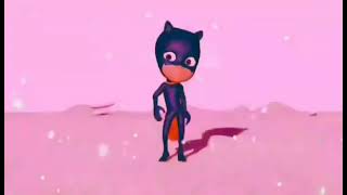 Me Kemaste And Sekelabu Dance Showdown