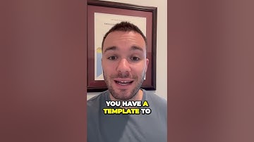 How to automate your business with Zapier #shorts #zapier