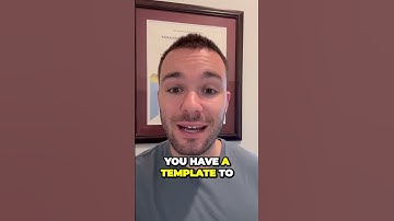 How to automate your business with Zapier #shorts #zapier