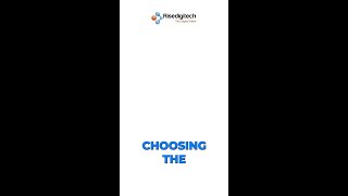 Simplify your accounting with Zoho Books.mp4