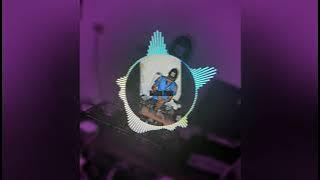 QUIERO TU CUERPO [Edit SPDJ] - AMAR AZUL - Dj Axel Perez🎧