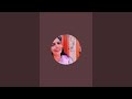 Liya World Is Live ഹ യ ന ങ ങൾക ക ഉപക രപ പ ട ന ന ച ല അറ വ കൾ 