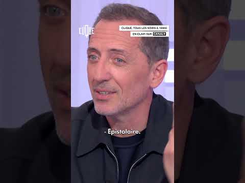 Le jour où