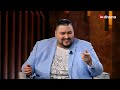 عيلة غريبة جدا مش هتصدق عيلة المطرب بافو عاملة إزاي سهرانين عيلة غريبة جدا مش هتصدق عيلة المطرب بافو عاملة إزاي سهرانين