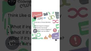 This Testing Trick Catches Bugs You Miss! 🐞⚠️