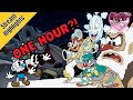 Cuphead & The Delicious Last Course (SubID 736589) · SteamDB