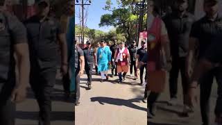 Celebrity 👑actor Prashant damle aani bouncers👑 Profile