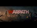 Warpath : Showdown - May There Always Be Sunshine. (1hour)