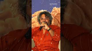Who Is Shiva? | Akshat Gupta at Secrets of Rudraksha @NepaRudraksha