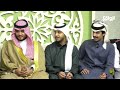 دموع عيني سيل | موسى الفيفي #البزنس36