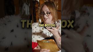 Brittany Broski Meets Michelle Visage!!!😂😂😂| Royal Court