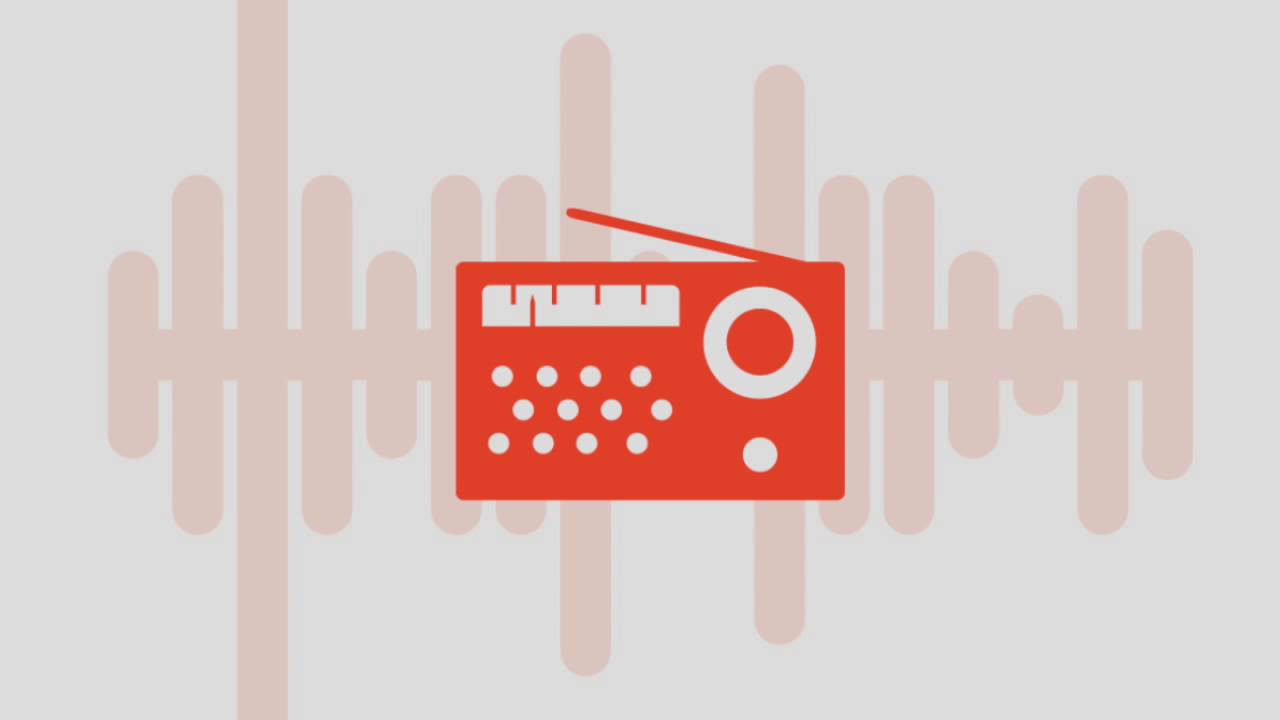 44 Board Snowboard Shops - Mountain