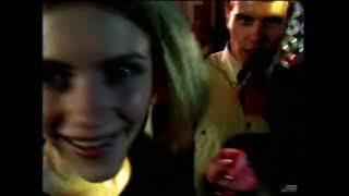 Крошка моя - Руки Вверх (slowed)