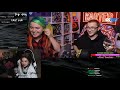 GENSYXA смотрит Топ Моменты с Twitch | Зашкварная История от Джарахова | Мамин Инженер