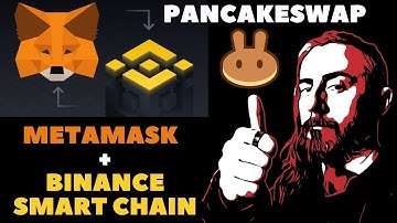 Sniper bot Poocoin & Pancakeswap | BSC TOKEN BOT