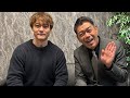 元フジテレビアナウンサーの長谷川豊さんに、フジテレビの闇について聞いてきました