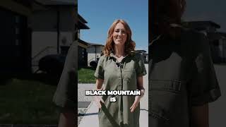 Uncovering Black Mountain - The Surprising Truth About Kelowna's Hidden Gem