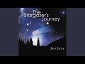 The stargazers journey