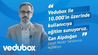 Ile 10.000In Üzerinde Kullanıcıya Eğitim Sunuyoruz.