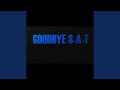 Goodbye S-A-T