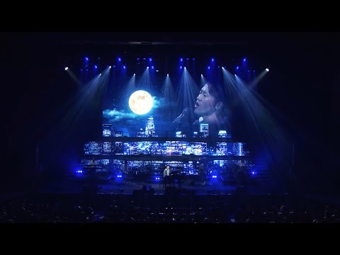 ナオト インティライミ まんげつの夜 Live Ver From ナオト インティライミ TOUR 2019 新しい時代の幕開けだ バンダ ダンサー 全部入り 欲しかったんでしょ この感じ 