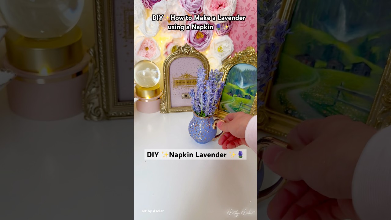 Latest Title & Thumbnail