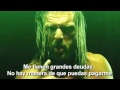 Canción Subtitulada De Triple H The Game HD YouTube 