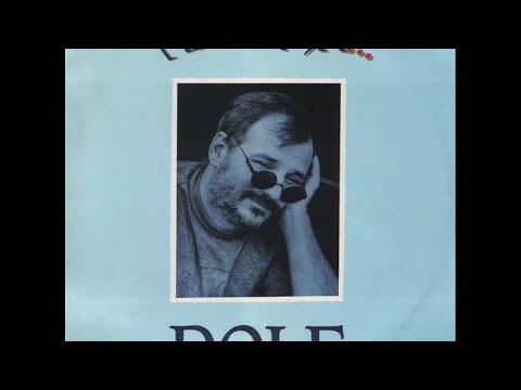 Djordje Balasevic - Marim ja... - (Audio 1991) HD