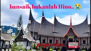 #laguminang AYAH MARANTAU