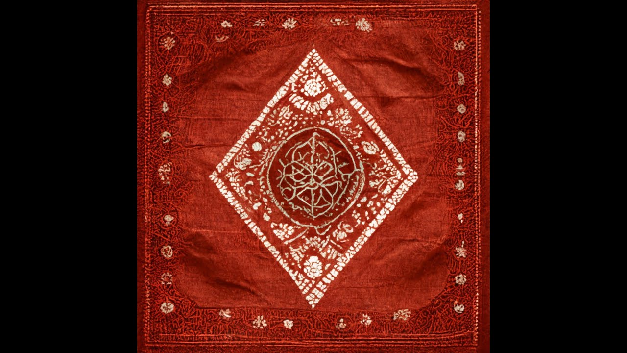 Bandana Fireboy DML (Remixication Multiversion Playlist Clips) YouTube