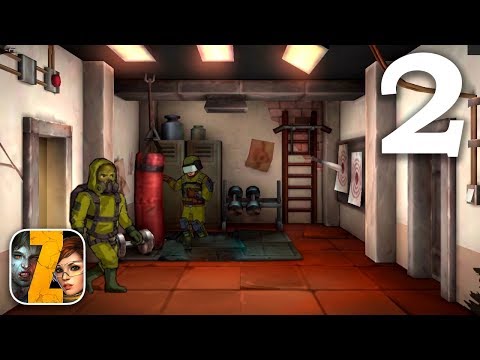 Base & Shelter Management guide path