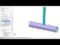 SOLIDWORKS Simulation - Composite Analysis Tutorial