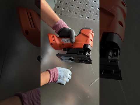 Vidéo 1