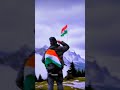happy independence day 🥰