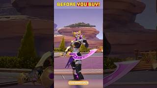 Psylocke Pinned Butterfly Skin Showcase - Marvel Rivals
