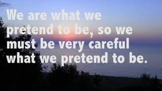 Our Capacity for Wonder: A Review Our Capacity for Wonder: A Review