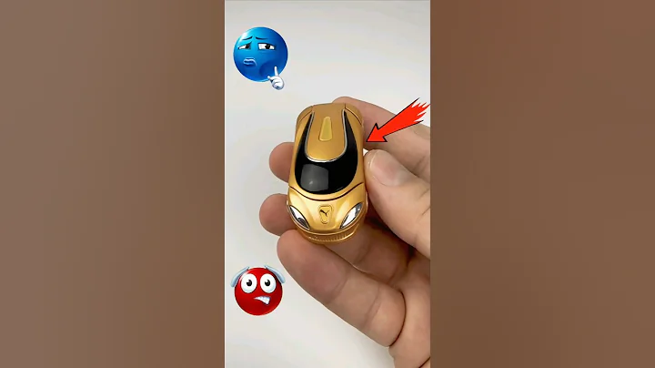 ✨Top 3 student usefull gadgets Will be unlocked 😍#gadgests #unboxing #shorts #viral #tech