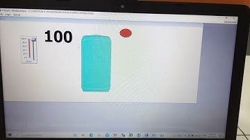 Alarm system in Scada,Wonderware intouch Scada!! value,deviation and roc