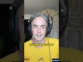 Un bon investisseur doit être curieux et ouvert d'esprit !