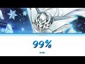 [แปลไทย] 99% (Yu-Gi-Oh! GX OP 2) - BOWL [KAN/ROM/TH]