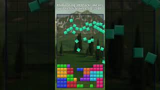 Block Puzzle-Impulse Brain