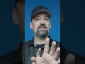 Test your timecode setup before your shoot