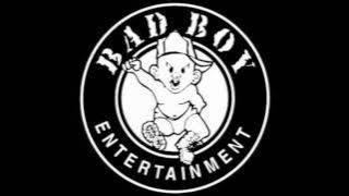 P Diddy - Bad Boy For Life (Instrumental) [HQ]