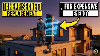Why pay for a complex commercial setup when a simple tool beats it? The forgotten secret