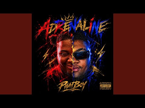 Tap In - YouTube